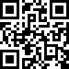 https://mehrnews.com/x39NhZ