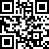 https://mehrnews.com/xr75R