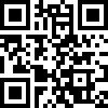 https://mehrnews.com/xpBQF