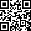 https://mehrnews.com/xSvDT