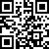 https://mehrnews.com/x372QD