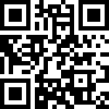 https://mehrnews.com/xJmVR