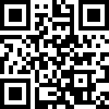 https://mehrnews.com/x38CBF