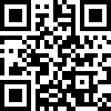 https://mehrnews.com/x38GXp