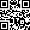 https://mehrnews.com/x3dc55