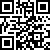 https://mehrnews.com/xrY94