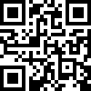 https://mehrnews.com/x3cVK8