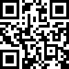 https://mehrnews.com/x33YNc