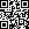 https://mehrnews.com/x33HNK