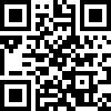 https://mehrnews.com/x39J9f