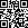 https://mehrnews.com/xTnQt