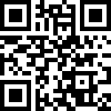 https://mehrnews.com/xdQSc
