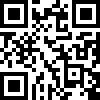https://mehrnews.com/xX5cV