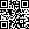 https://mehrnews.com/xZrYs
