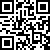 https://mehrnews.com/x36wBr