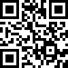 https://mehrnews.com/x3cnyw