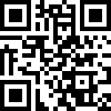 https://mehrnews.com/xVy6p