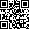 https://mehrnews.com/x3cf8z