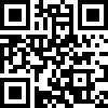 https://mehrnews.com/xn8Cj