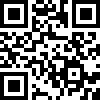 https://mehrnews.com/x3bq6h