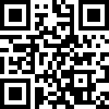 https://mehrnews.com/x3bxL5