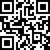 https://mehrnews.com/x36hRv