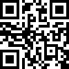 https://mehrnews.com/x32tnK