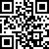 https://mehrnews.com/x3czp3
