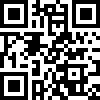 https://mehrnews.com/xYy8t