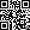 https://mehrnews.com/xYJMS