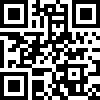 https://mehrnews.com/xqSYh