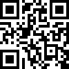 https://mehrnews.com/x37jGN