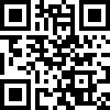 https://mehrnews.com/xVQnC