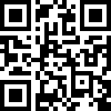 https://mehrnews.com/x36RzS