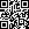 https://mehrnews.com/x3cg8w