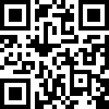 https://mehrnews.com/x3bW4j