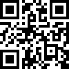 https://mehrnews.com/x38NbY