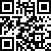 https://mehrnews.com/xr9n5