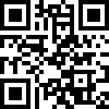 https://mehrnews.com/xRmJP