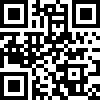 https://mehrnews.com/xwgrJ