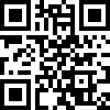 https://mehrnews.com/xTzrK
