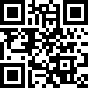https://mehrnews.com/xS9Xc