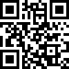 https://mehrnews.com/xN7HL