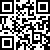 https://mehrnews.com/xZDL2