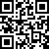 https://mehrnews.com/x36H4M
