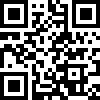 https://mehrnews.com/x39VQy