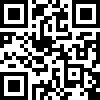 https://mehrnews.com/x32Drm