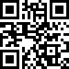 https://mehrnews.com/xqBC3