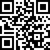 https://mehrnews.com/x3bjFc