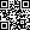 https://mehrnews.com/x37TRf
